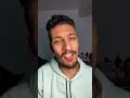 احمد شيبه شايف نفسك وصلت ل ايه بصوت مؤمن مجدي