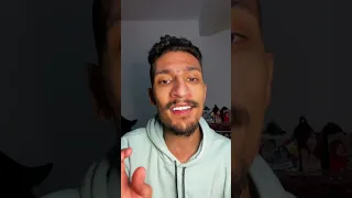 احمد شيبه شايف نفسك وصلت ل ايه بصوت مؤمن مجدي دندنها