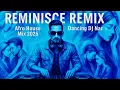 Download Lagu AFRO HOUSE MIX 2025: Reminisce Remix - Dancing DJ Naz (Popular Sad Songs)