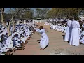 Download Lagu Musangano we gore pa Kwekwe 2025 Best sabata 