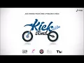 Shal Marshall - Party We Love (Kick Stand Riddim)