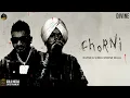 CHORNI (Official Audio) SIDHU MOOSE WALA | DIVINE | NAVKARAN BRAR