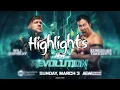 Download Lagu Will Ospreay vs Konosuke Takeshita | AEW Revolution 2024 | Highlights |