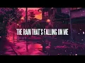 MIRA - Ladida | Lyric Video