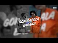 Lagu Gokulapala Balaka Remix | Parthan Kanda Paralokam | DJ RASH