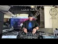 Download Lagu Lulo Cafe II Some of that Fun Car Wash with Dj Terance @Mathatas Lounge #TheeGuestHouse