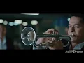 La Adictiva_ Chaleco Salvavidas (Video Oficial)..