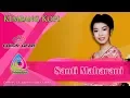 Download Lagu Santi Maharani • Kembang Kopi (Taruna Gita Laras Official Music Video) @Wataoke Version