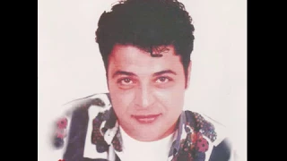                            حميد الشاعري   مجروح دندنها