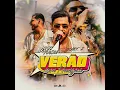 Hungria Feat Zeeba - Coisas Da Vida (Officiao Music) (DVD VIROU VERÃO)