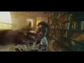 Bella Shmurda, Bloody Civilian - 1999 (Official Video)