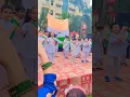 Download Lagu Nanha Munna Rahi Hu Desh Ka Sipahi Hu #independenceday status#childrenperformance#shorts #allin1 🇮🇳
