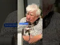 Download Lagu De democratie moet gered worden | Europe Draait Door | NPO Radio 1