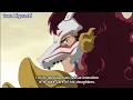 Download Lagu Yashahime: Kirinmaru and Sesshomaru's Mother (The Three Princesses Strike Back)