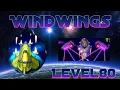 Download Lagu Wind wings Level 80 Boss 8 Passed full
