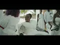 Adekunle Gold, Simi - Promise (Official Video)