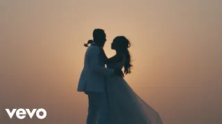 Adekunle Gold Simi Promise Official Video 