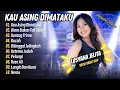 Download Lagu Lusyana Jelita - KAU ASING DIMATAKU - DIAM BUKAN TAK TAHU || KOPLO VIRAL 2024