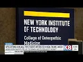 NYITCOM Project H E A R T applications open