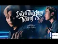 Download Lagu DẶM TRƯỜNG TƯƠNG TƯ 1 HOUR (1 GIỜ) - DEE TRẦN --[Fatu365]-- Mượn một cơn say để quên hết cơn đau này