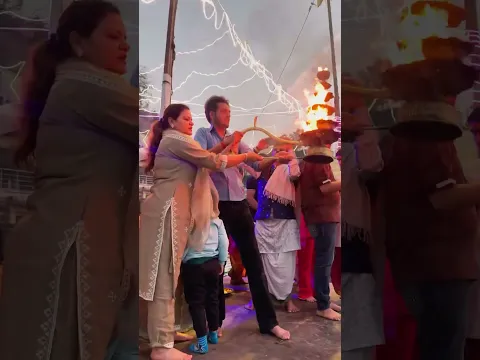Indian influencer couple influencer, Kids influencer