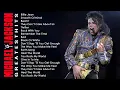 Download Lagu Greatest Of Michael Jackson - Michael Jackson Best Songs Full Album 2025