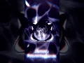 Download Lagu MONTAGEM MORTALS