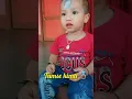 Download Lagu aur tum sari duniya ho meri 🌍💞👶🏻#newvideo #cuteshorts #shortvideos @Jasbir_and_mom7108