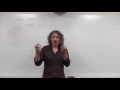 Category Theory 8 2 Type algebra Curry-Howard-Lambek isomorphism