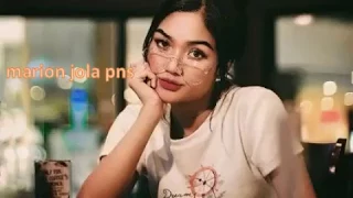 marion jola vs bianca jodie indonesia idol cover bukti