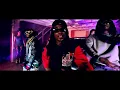 Frontstreet feat. Mercy You Don't Know Nothin Bout This (Official Video)