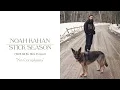 Noah Kahan - No Complaints