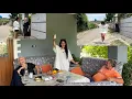 Download Lagu “Gratë i ka tërbuar TikTok-u ,i nxjerrin te gjitha jashtë”. Skanë faj burrat.E moshuara e thotë troç