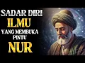 Download Lagu KAMU TAK PERLU BANYAK ILMU… CUKUP SATU INI UNTUK HIDUP TENANG \u0026 DEKAT ALLAH..