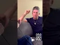 Noel Gallagher talks about an Oasis reunion and his brother Liam!