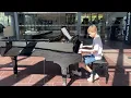 Händel - Passacaglia