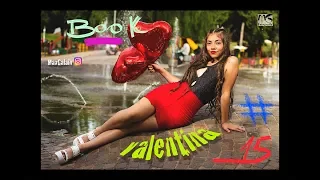 Valentina