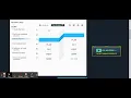 Coolmath Up and Down Words Part 42
