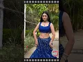 Download Lagu Hiba Nawab aka Jhanak looking Gorgeous in Lehenga | Jhanak 23rd November 2024 #jhanak
