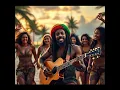 Download Lagu Bob Marley No Woman, No Cry Official Video SOUND