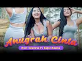 Download Lagu ANUGRAH CINTA - Novi Sasmita ft. Bajol Ndanu (Official Music Video)