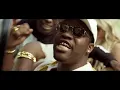 FERG - Shabba (Official Video) ft. A$AP ROCKY