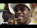 Download Lagu FERG - Shabba (Official Video) ft. A$AP ROCKY