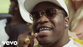ferg shabba official video ft a ap rocky