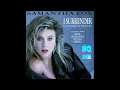 Samantha Fox - I Surrender (To the Spirit of the Night) (1987)