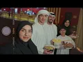 Spend quality time this weekend with your loved ones at Royal Cinemas