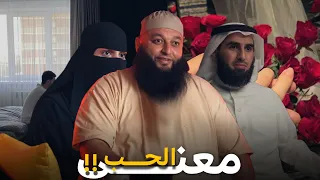 بين الحب والإعجاب والشهوة كيف تفهم مشاعرك  بين الحب والإعجاب والشهوة كيف تفهم مشاعرك