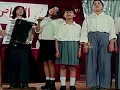 اغنيه خليك يا حبيبي خليك (معاكو حمو علي الريدي) غناء حمو المرشدي وعمرو مصطفي  #حموـالمرشدي.