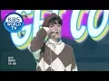 Download Lagu Stray Kids - Get Cool [Music Bank / 2018.11.16]