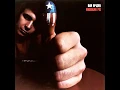 American Pie - Don McLean
